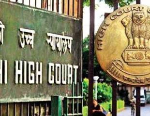 Cannot conduct virginity test on accused during investigation: Delhi HC