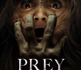 Horror flick 'Prey for the Devil' to release on Feb 24 on Liongate