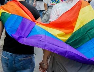 SC issues notice on same-sex couple’s appeal against HC order for counselling (Lead)