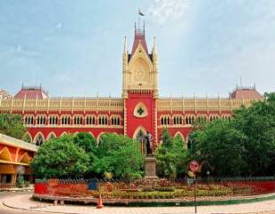 Bengal government faces Calcutta HC’s wrath for delaying teachers’ dues