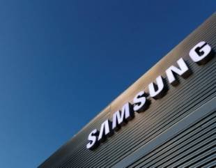 'Anti-competitive offers by Samsung killing retail trade', CAIT writes to CCI
