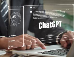 Microsoft may bring ChatGPT Bing AI to Android, iOS soon