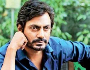 Now, Nawazuddin’s estranged wife accuses him of rape, files police complaint ‘with proof’