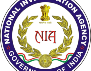 NIA detains 8 PFI members from Bihar’s East Champaran