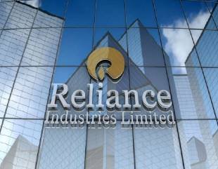 Reliance Group trouble-shooter Tony Jesudasan dies at 71