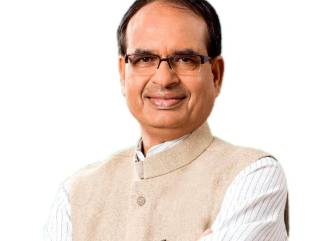 MP Budget session begins, Shivraj govt to table digital annual budget on March 1