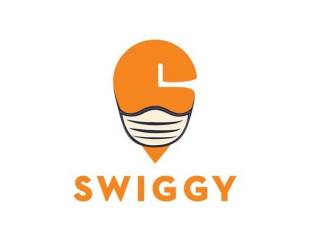 Swiggy announces Dineout offerings for all users