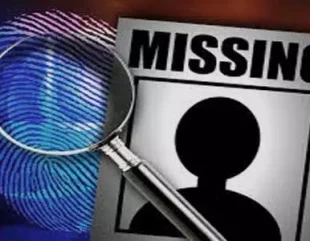 Prominent doctor missing in Bihar, family suspects kidnapping (Lead)