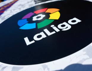 LaLiga launches Video Review System