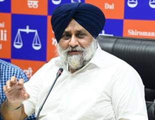 Akali Dal condemns imposition of NSA on Sikh youth