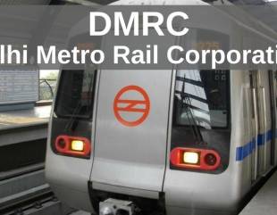 DMRC vs DAMEPL: Court directs Delhi Metro to deposit dues on receipt of funds from govt