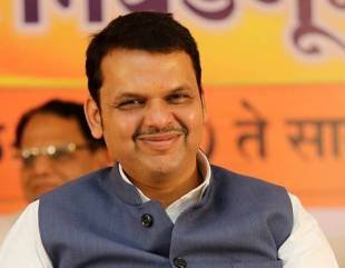 MVA predicts President’s rule in Maharashtra after SC verdict
