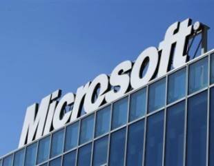 Clock’s ticking, have limited time to look for job: Sacked Indian-origin Microsoft worker