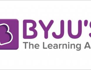 Top HR executives at Whitehat Jr quit as BYJU's plans to shut coding platform