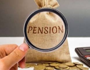 Clamour for Old Pension Scheme confronts cash-strapped Maha govt