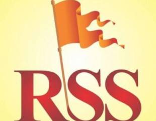 Rahul Gandhi should speak more responsibly, says RSS’ Hosabale