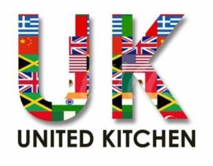 'United Kacche' starring Sunil Grover, Satish Shah highlight immigrants' plight in UK