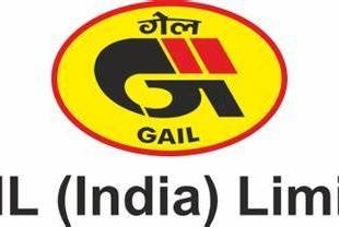 GAIL inks pact with Shell Energy for ethane sourcing