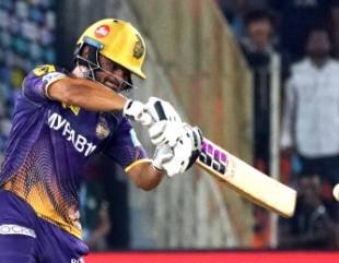 'Chin up, lad... You're a champion', KKR deliver heartwarming message to Yash Dayal after Rinku walks away with a win