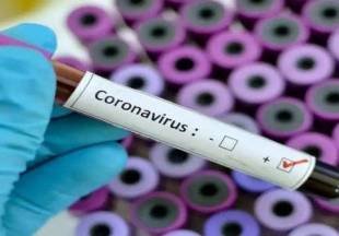 TN: Cancer patient, who tested positive for Covid-19, dies