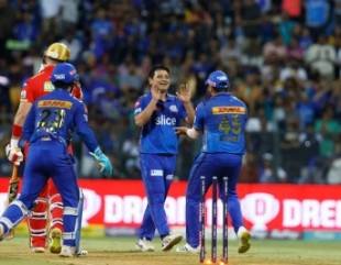 Piyush Chawla will have to be highest wicket-taker for MI to win IPL 2023, says Irfan Pathan