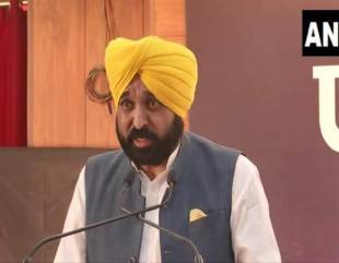 Punjab shocker: CM overrules minister and scraps Rs 40 crore land scam inquiry