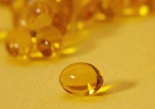 Vitamin D levels may affect body’s response to cancer treatment