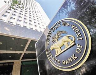 Pre-sanctioned credit lines at banks through UPI: RBI
