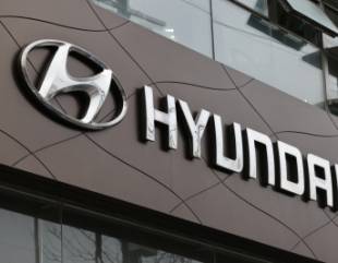 Hyundai Motor’s Q1 net jumps 92% on SUVs, increased production