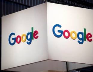 Google to shut its G Suite app Currents