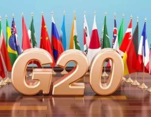 Srinagar readies to host G-20 event as Pakistan sulks