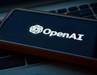 OpenAI to let users turn-off chat history in ChatGPT