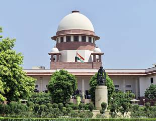 Supreme Court: ‘Consumer courts can’t decide cases involving tortious acts