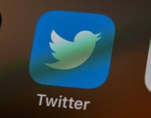 Twitter plea against Centre’s order to block accounts: K’taka HC reserves judgment