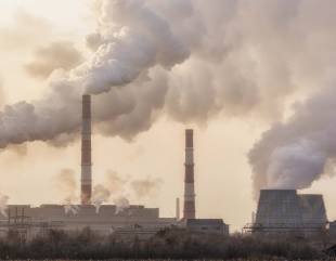 Air pollution can affect your Covid vaccine efficacy: Study