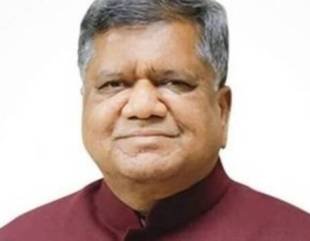 Karnataka Assembly polls: Jagadish Shettar to declare final decision