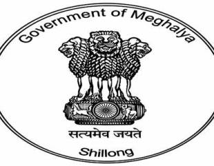 Meghalaya govt urges Centre to deploy CAPF to curb illegal coal mining