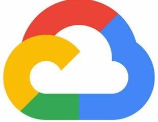 Google Cloud supports all Polygon protocols to help people grow Web3 products