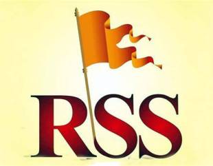‘RSS members victims, not perpetrators’: SC junks TN’s plea against RSS march across state