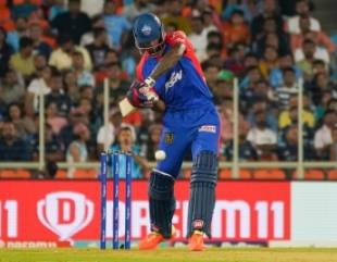 IPL 2023: ‘I wanted to grab my opportunity at any cost,’ says Delhi Capitals all-rounder Aman Khan