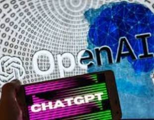 ChatGPT maker OpenAI’s losses swell to $540 mn, likely to keep rising