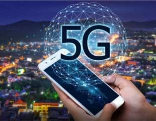 Indian consumers perplexed about finding best 5G smartphone