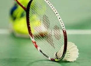 Badminton: Host China announces squad for Sudirman Cup