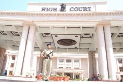 Allahabad HC notice to Centre, NDMA on validity of PM CARES Fund