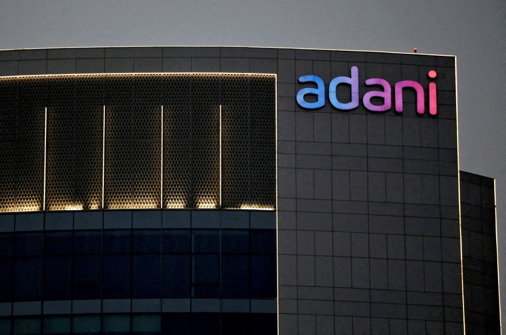 Adani Group faces US scrutiny over alleged stock manipulation, accounting fraud