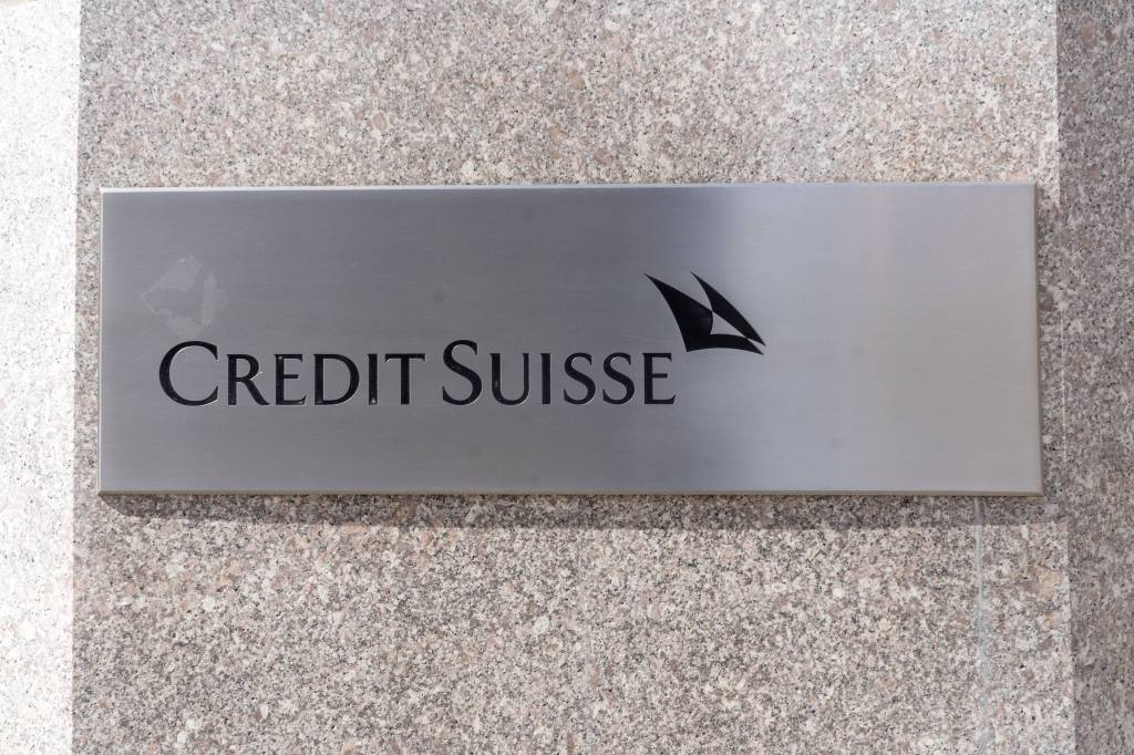 Credit Suisse investors sue over bank’s demise — and blame ‘toxic culture’ at NYC office