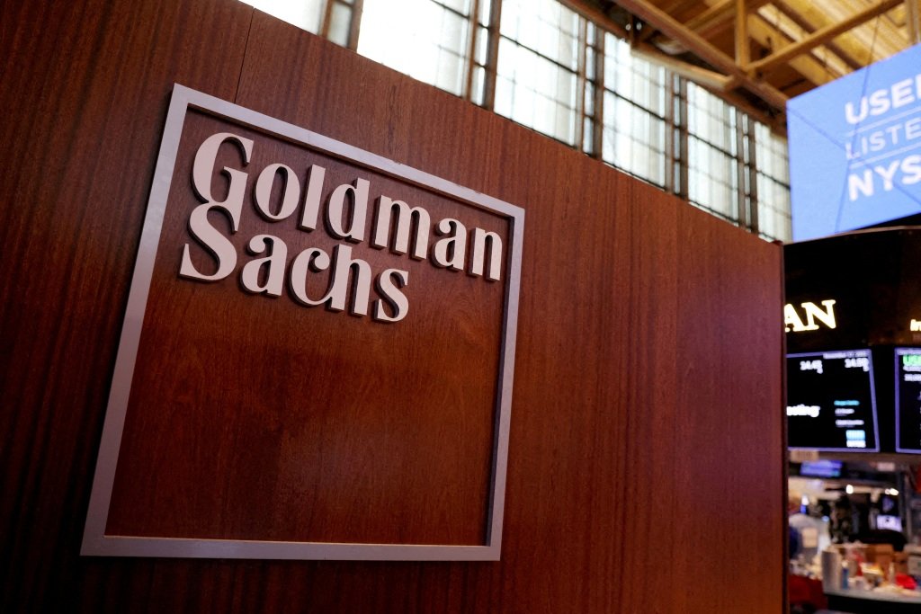 Ex-Goldman banker Brijesh Goel convicted of insider trading for passing potential merger tips to a friend