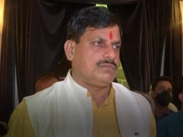 Madhya Pradesh’s Next Chief Minister Revealed: BJP Announcement Ends Suspense