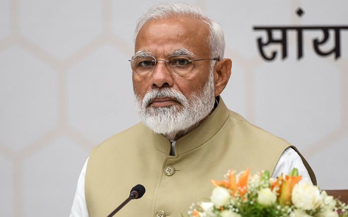 Challenges in Parliament Security: PM Modi’s Directive to Ministers