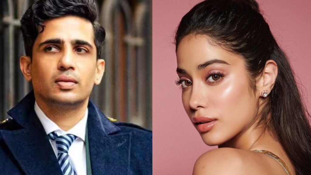 Gulshan Devaiah's Rhinoplasty Comment Sparks Bollywood Buzz